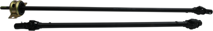 ALL BALLS Complete Propeller Shaft for Ranger 1000 - Front PRP-PO-09-025