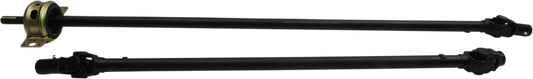 ALL BALLS Complete Propeller Shaft for Ranger 1000 - Front PRP-PO-09-025