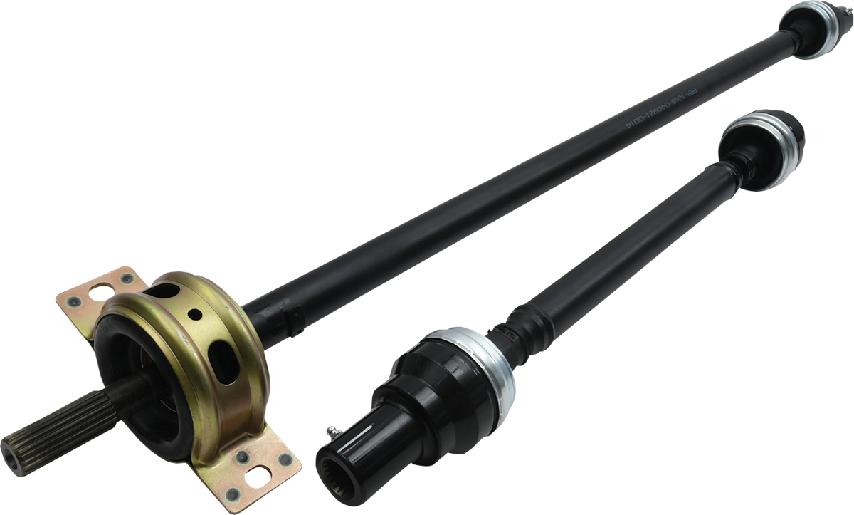 ALL BALLS Complete Front Propeller Shaft for General 1000 – Part PRP-PO-09-023