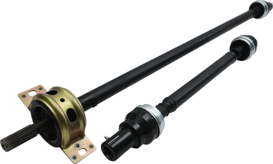 ALL BALLS Complete Front Propeller Shaft for General 1000 – Part PRP-PO-09-023