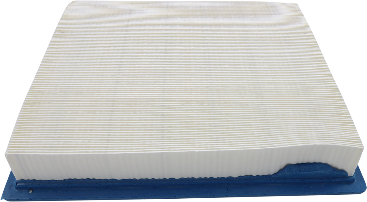 ALL BALLS Polaris 48-1008 OEM-Style Cellulose Air Filter