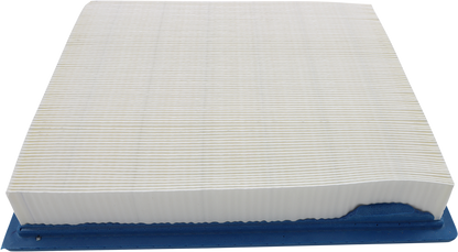 ALL BALLS Polaris 48-1008 OEM-Style Cellulose Air Filter