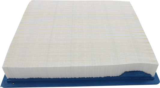 ALL BALLS Polaris 48-1008 OEM-Style Cellulose Air Filter