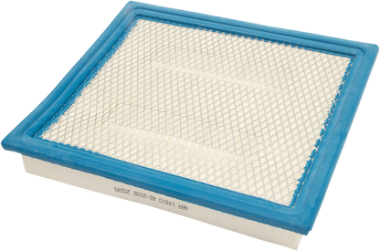 ALL BALLS Polaris 48-1008 OEM-Style Cellulose Air Filter