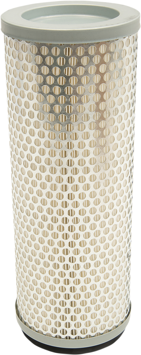 ALL BALLS Replacement Air Filter for Polaris 48-1010 - OEM-Style Cellulose Air Filter