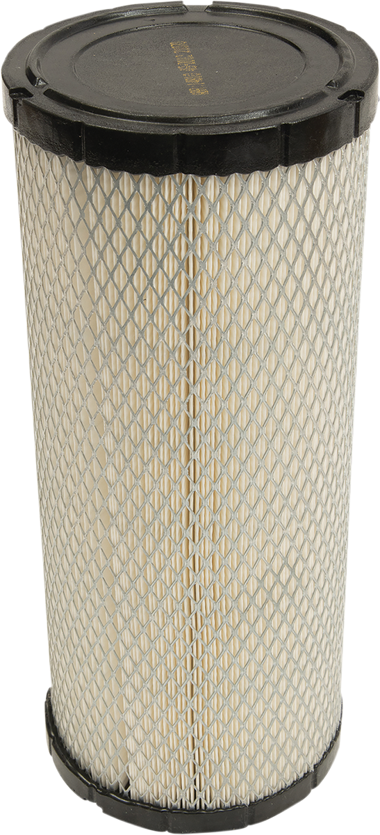 ALL BALLS Replacement Air Filter - Can-Am 48-1011