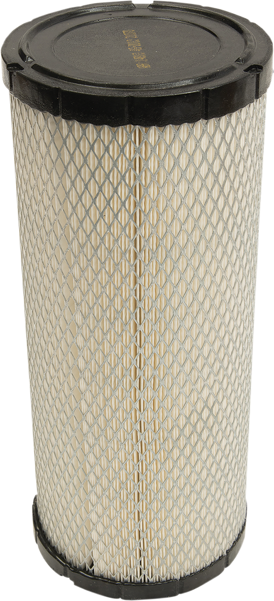 ALL BALLS Replacement Air Filter - Can-Am 48-1011