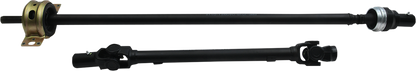 ALL BALLS Complete Propeller Shaft - Front for General 1000 - Part PRP-PO-09-024