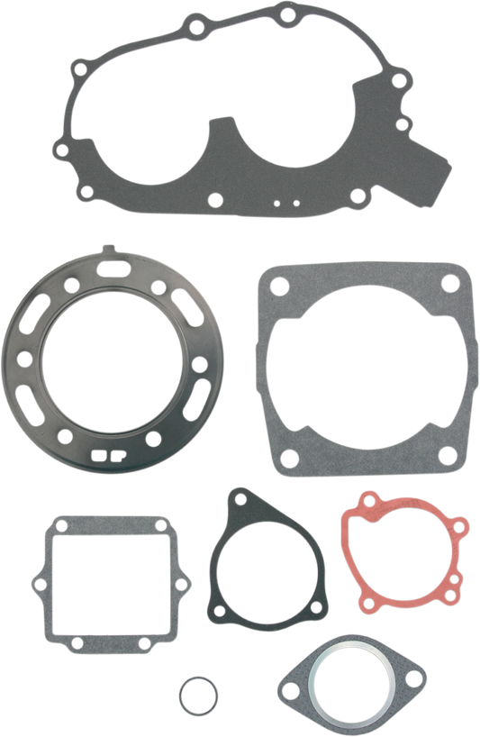 Moose Offroad Complete Motor Gasket Kit for Polaris 808808MSE
