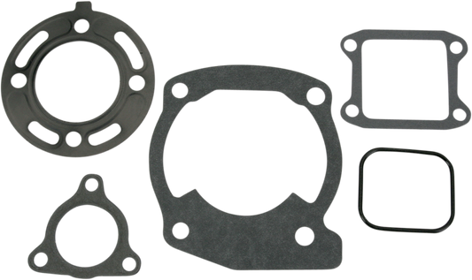 Moose Offroad Top End Gasket Kit for Honda 810206mse – Complete Engine Rebuild Set