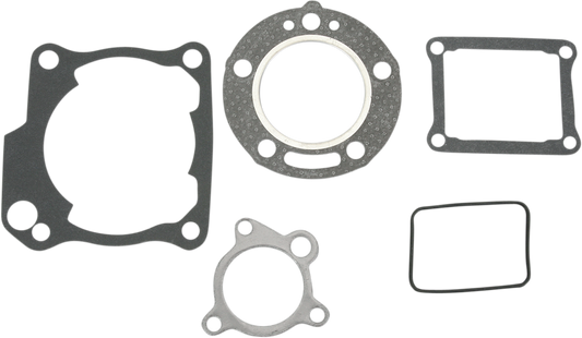 Moose Offroad Top End Gasket Kit for Honda 810232mse