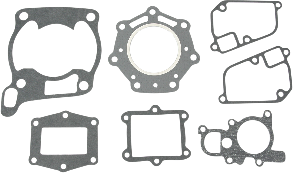 Moose Offroad Top End Gasket Kit for Honda - Part 810252MSE