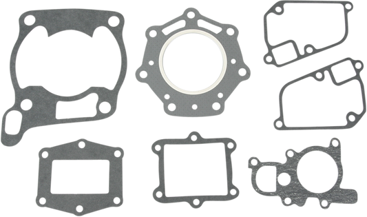 Moose Offroad Top End Gasket Kit for Honda - Part 810252MSE