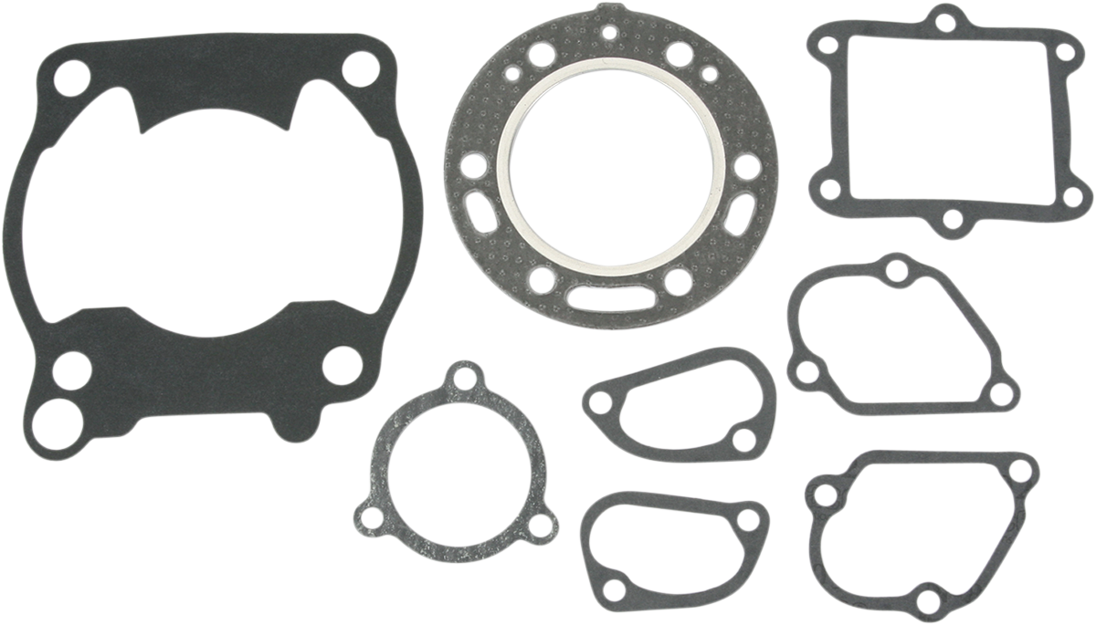 Moose Offroad Top End Gasket Kit for Honda – Part 810253MSE