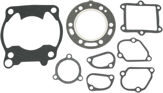 Moose Offroad Top End Gasket Kit for Honda – Part 810253MSE
