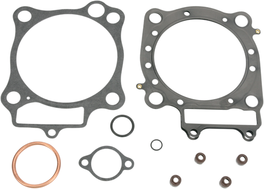 Moose Offroad Top End Gasket Kit for Honda - Part 810267MSE