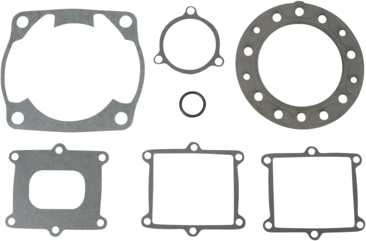Moose Offroad Top End Gasket Kit for Honda 810273mse