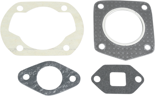 Moose Offroad Top End Gasket Kit for KTM 810301mse – Complete Engine Rebuild Set