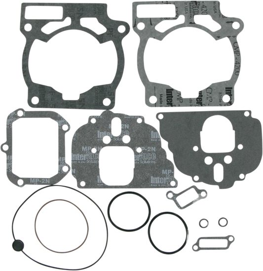 Moose Offroad Top End Gasket Kit for KTM 810309MSE