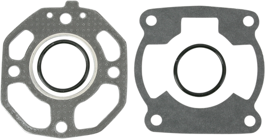 Moose Offroad Top End Gasket Kit for Kawasaki 810403mse