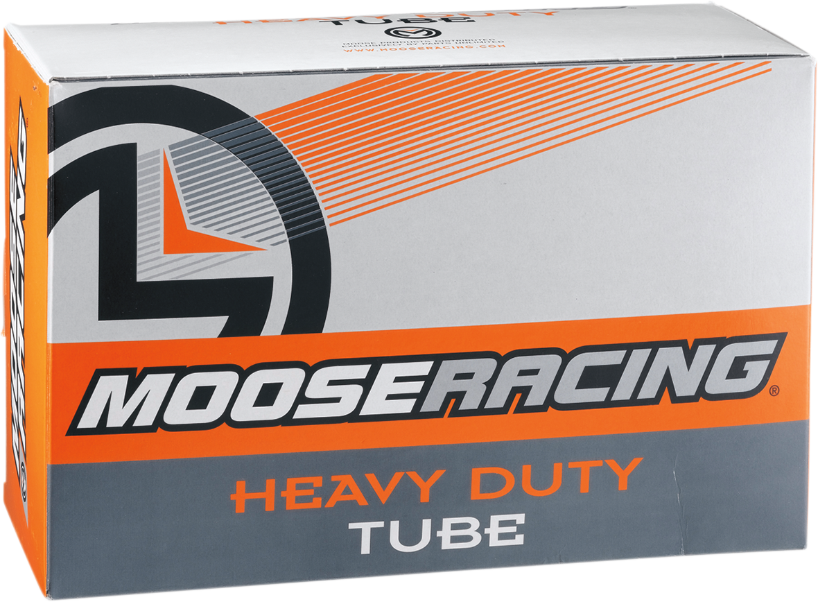 Moose Offroad Heavy Duty 18-Inch Inner Tube with TR-4 Valve - Model MSL-13