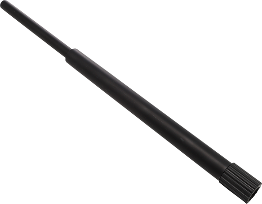 MOOSE OFFROAD Replacement Center Post for Tire Changer 0365-0135