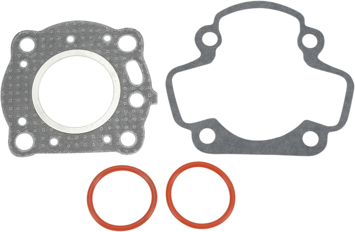 Moose Offroad Top End Gasket Kit for Kawasaki/Suzuki 810407MSE