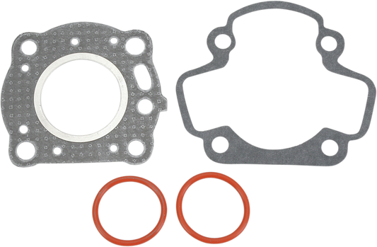 Moose Offroad Top End Gasket Kit for Kawasaki/Suzuki 810407MSE