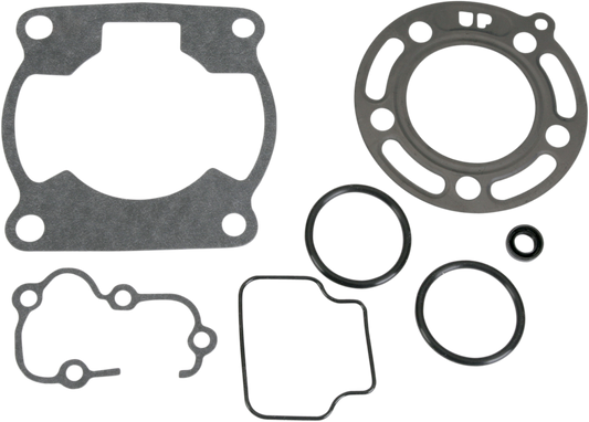 Moose Offroad Top End Gasket Kit for Kawasaki 810410MSE