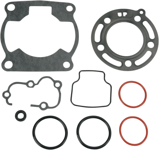 Moose Offroad Top End Gasket Kit for Kawasaki 810414MSE