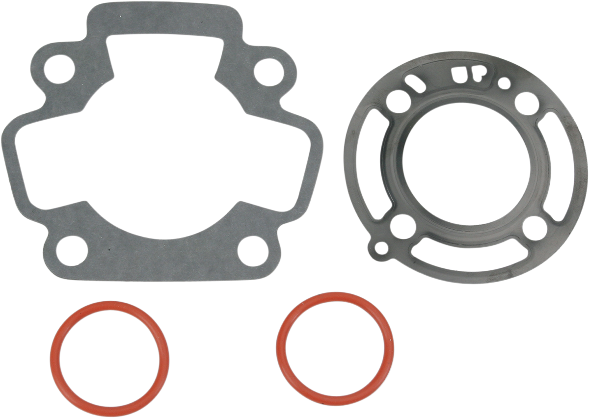 MOOSE OFFROAD Top End Gasket Kit for Kawasaki and Suzuki 810412mse