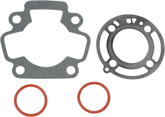 MOOSE OFFROAD Top End Gasket Kit for Kawasaki and Suzuki 810412mse
