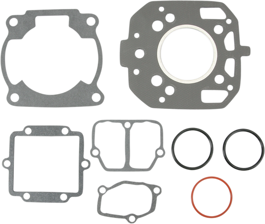 Moose Offroad Top End Gasket Kit for Kawasaki 810421MSE