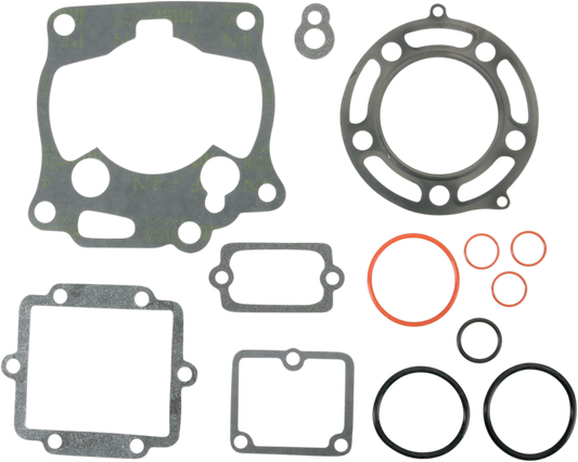 Moose Offroad Top End Gasket Kit for Kawasaki 810425MSE