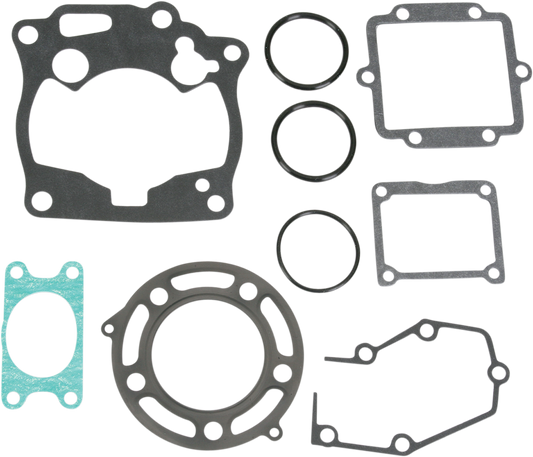 Moose Offroad Top End Gasket Kit for Kawasaki 810427MSE