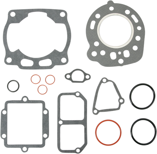 Moose Offroad Top End Gasket Kit for Kawasaki 810426MSE