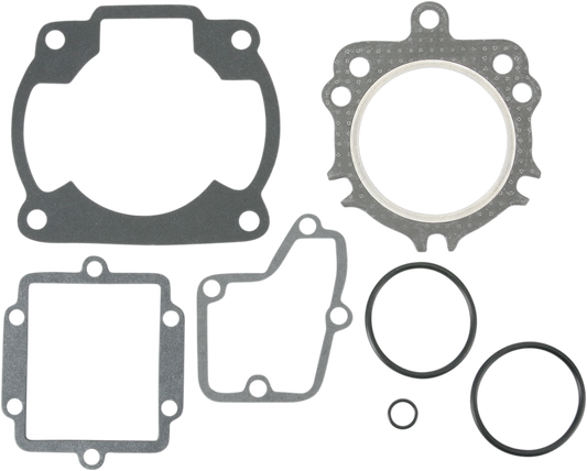 Moose Offroad Top End Gasket Kit for Kawasaki 810441MSE