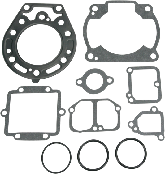 Moose Offroad Kawasaki Top End Gasket Kit - Part 810445MSE