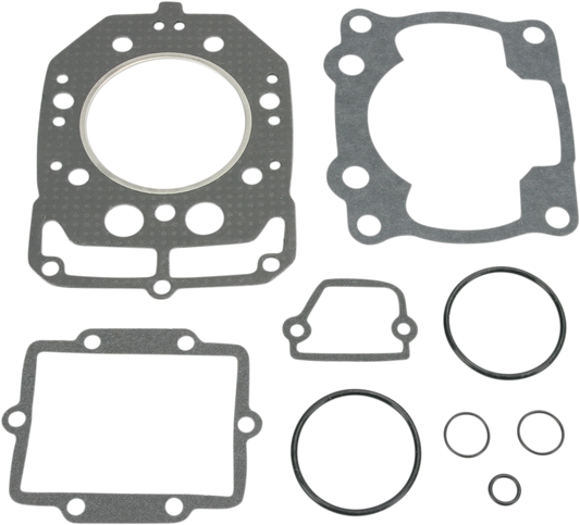 Moose Offroad Top End Gasket Kit for Kawasaki 810453MSE