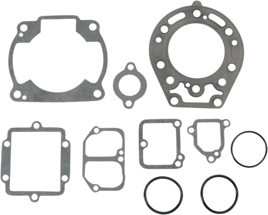 Moose Offroad Top End Gasket Kit for Kawasaki 810442MSE
