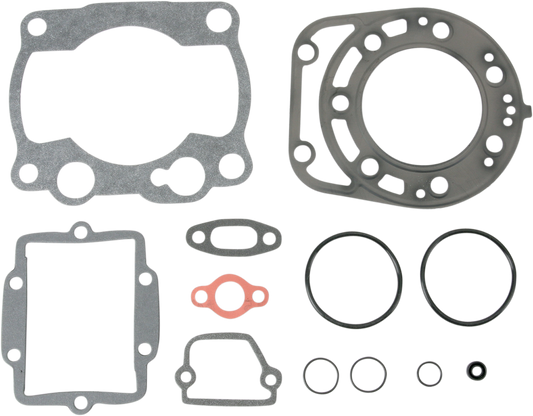 Moose Offroad Top End Gasket Kit for Kawasaki 810456MSE