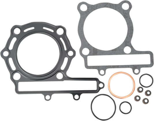 Moose Offroad Top End Gasket Kit for Kawasaki 810459MSE