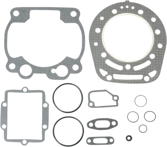 Moose Offroad Top End Gasket Kit for Kawasaki 810470MSE