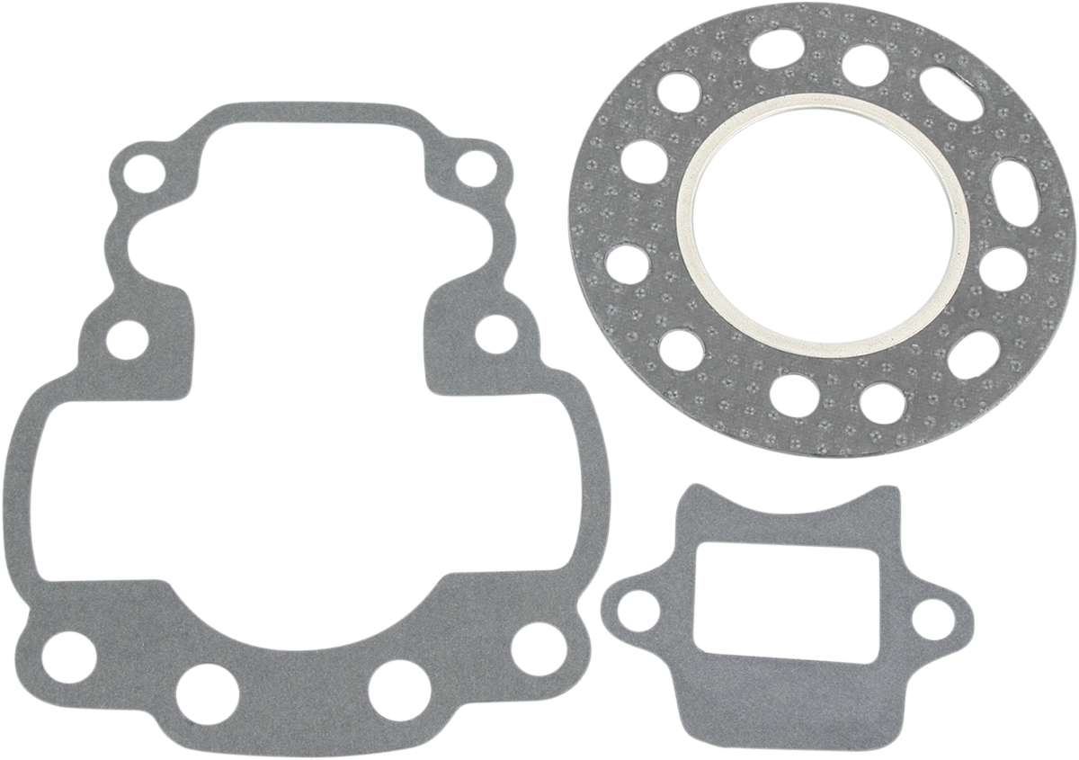 Moose Offroad Top End Gasket Kit for Suzuki - Part 810500MSE