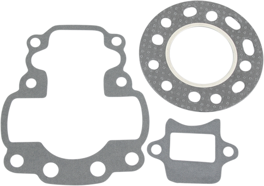 Moose Offroad Top End Gasket Kit for Suzuki - Part 810500MSE