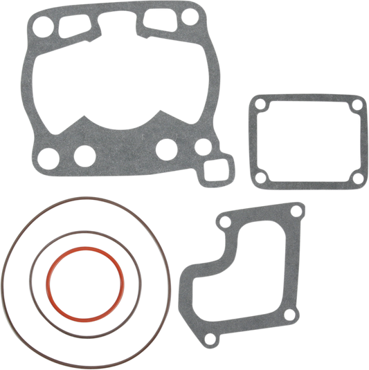 Moose Offroad Top End Gasket Kit for Suzuki 810504MSE