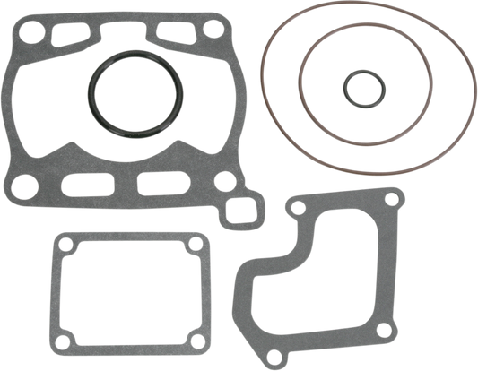 Moose Offroad Top End Gasket Kit for Suzuki 810505mse - Complete Engine Rebuild Set