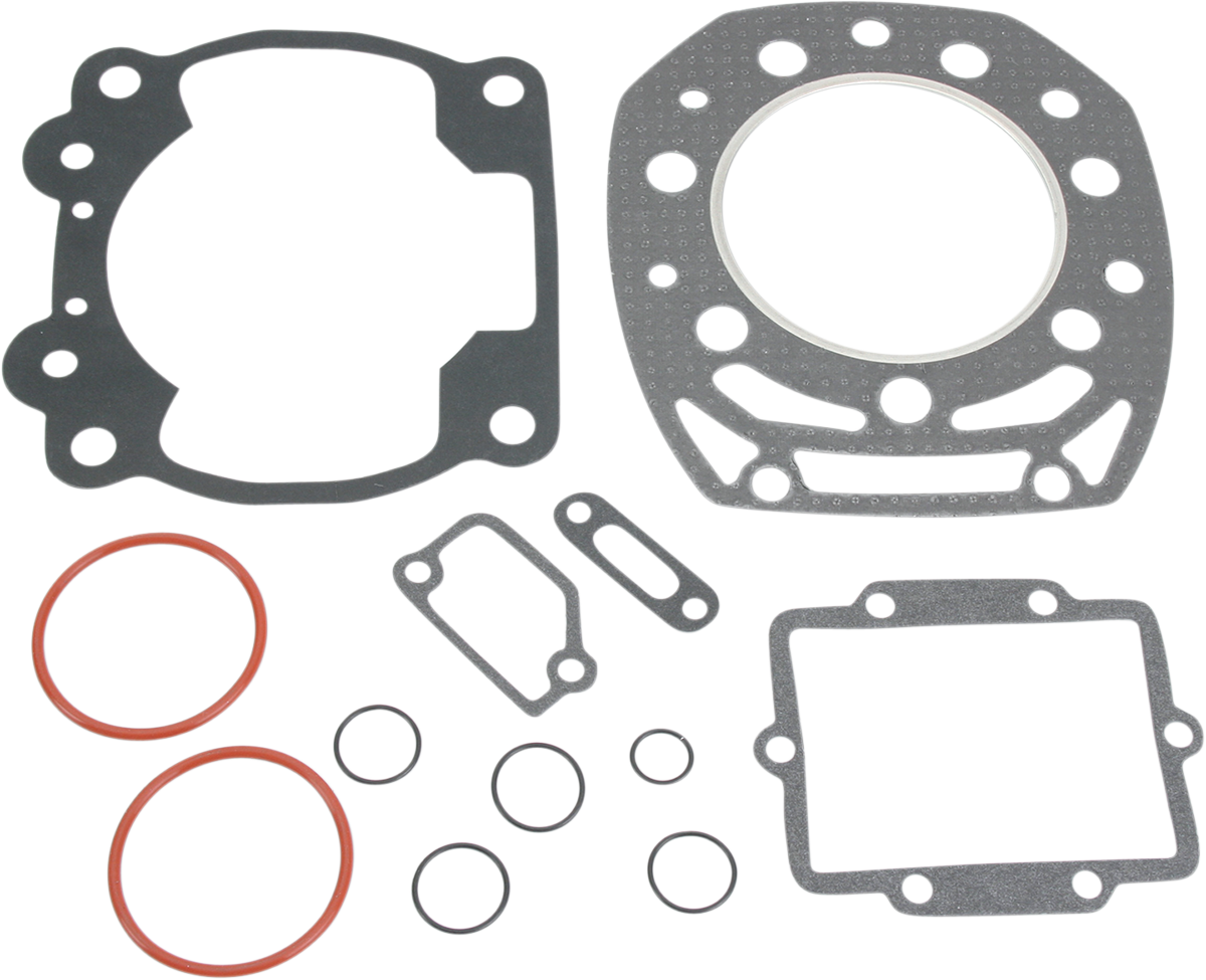 Moose Offroad Top End Gasket Kit for Kawasaki 810474mse