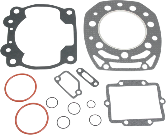 Moose Offroad Top End Gasket Kit for Kawasaki 810474mse