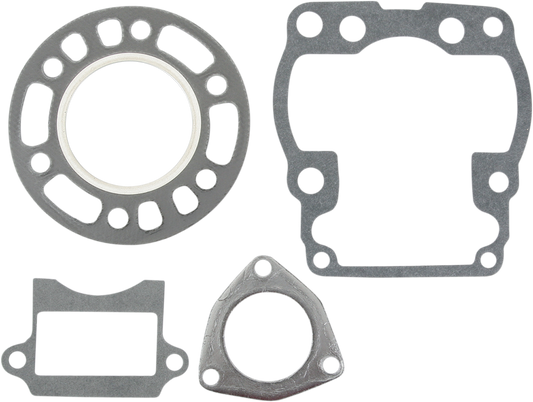 Moose Offroad Top End Gasket Kit for Suzuki 810541mse